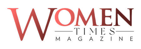 Women Times Magazine