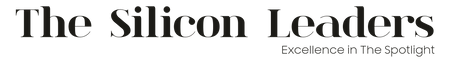 The Sillicon Leaders