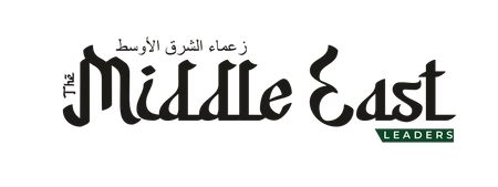 Middle East Leaders