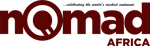 Nomad Africa
