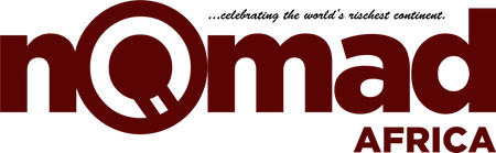 Nomad Africa