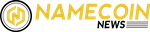 Name Coin News
