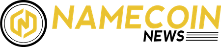 Name Coin News
