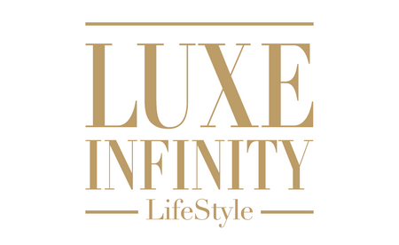 Luxe Infinity Magazine
