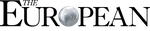 The European