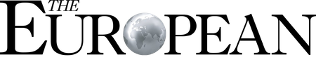 The European