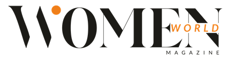 Women World Magazine