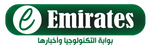 Eemirates