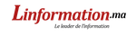 L'information.ma