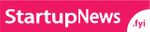 StartUpNews.fyi