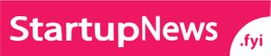StartUpNews.fyi