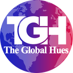 The Global Hues