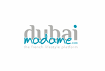 Dubai Madame