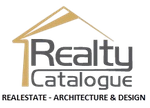 Realty Catalogue