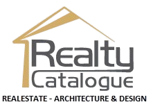 Realty Catalogue