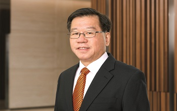 Chua Tiow Chye