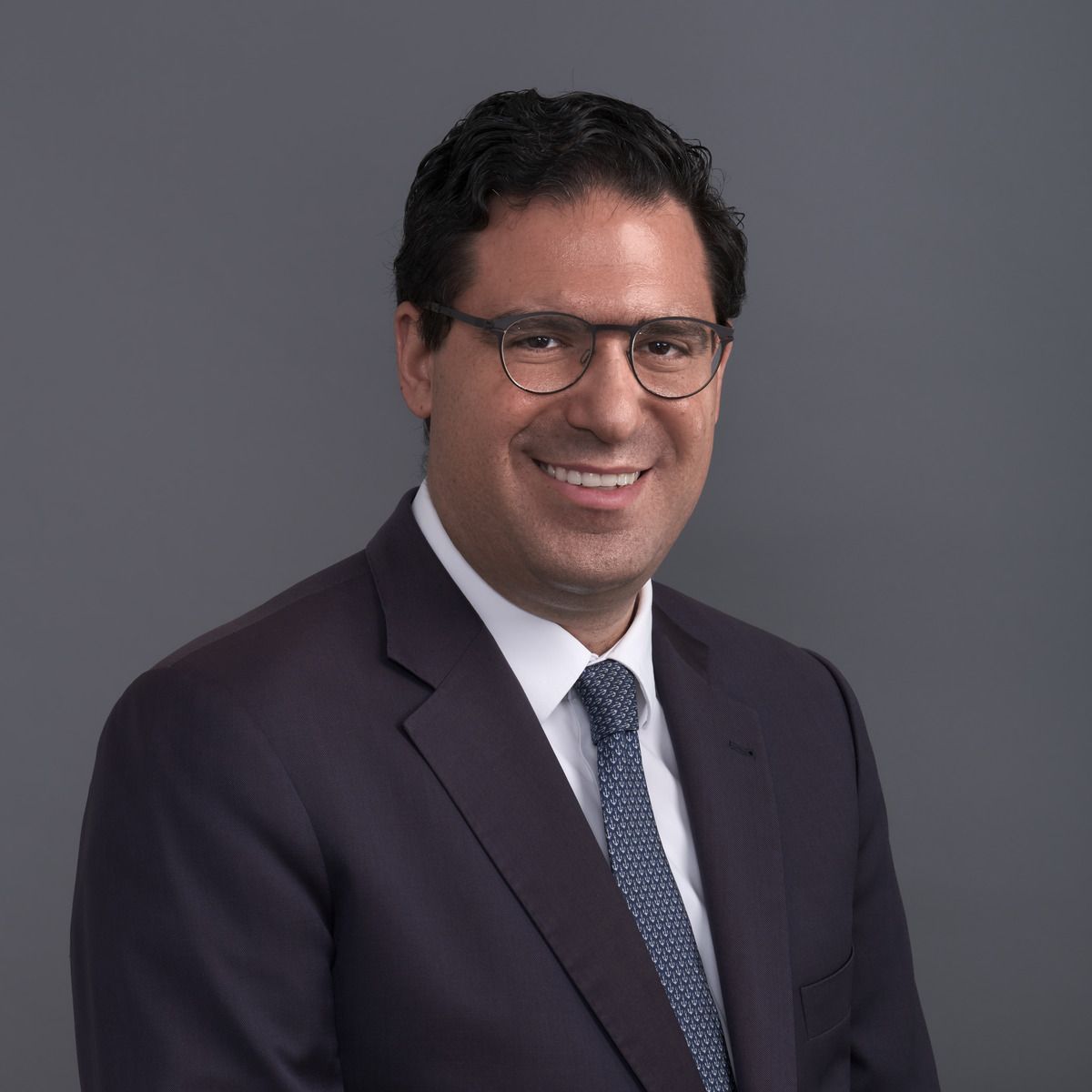 Jad Ellawn