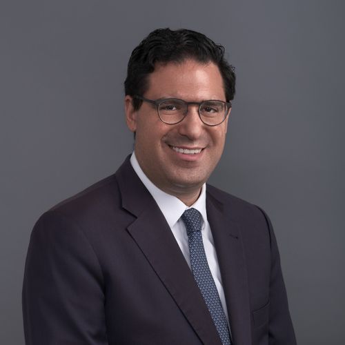 Jad Ellawn