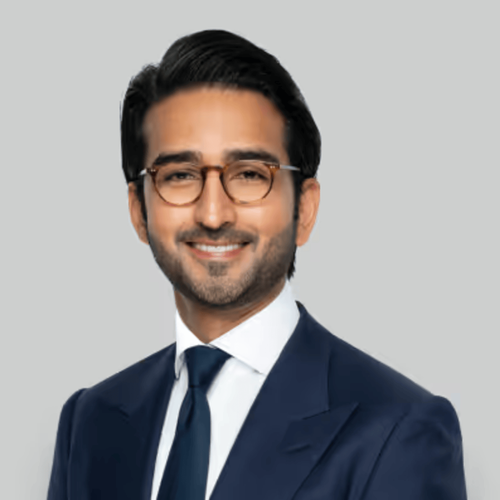 Omar Karim