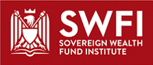 SWFI