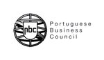 Portuguese Business Council