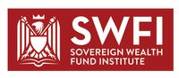 SWFI