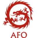 Association of Family Offices in Asia