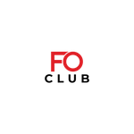 Family Office Club UAE
