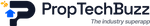 PropTechBuzz