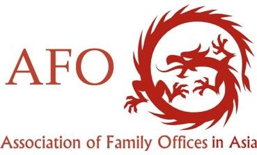 association family offices asia