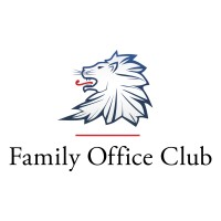 family office club uae
