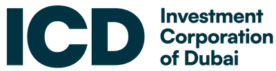 icd logo