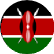 kenya