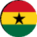 ghana