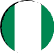 nigeria