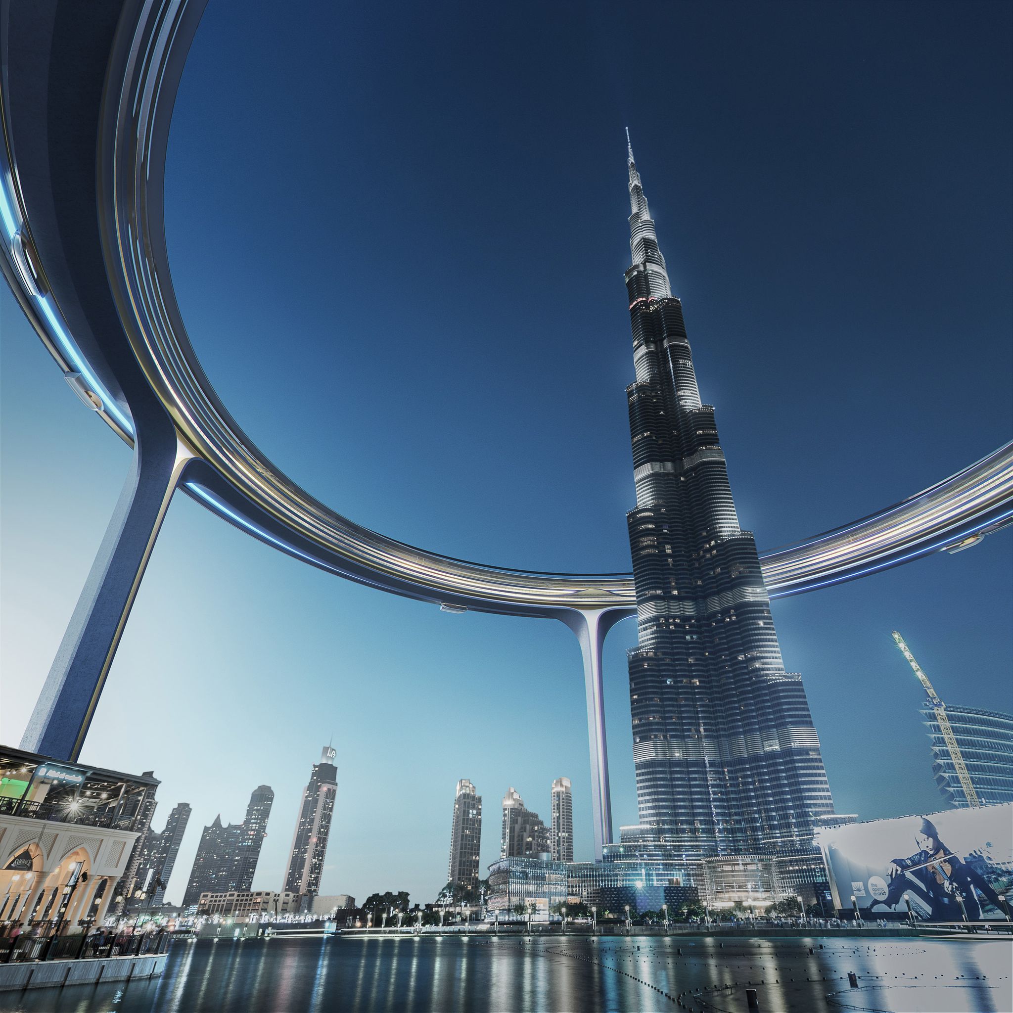 uae emirates