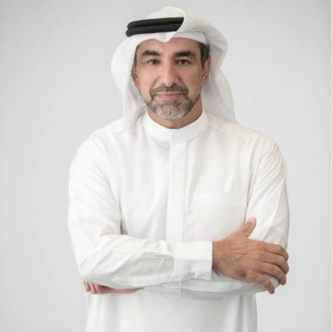 Mahir Abdulkarim Julfar