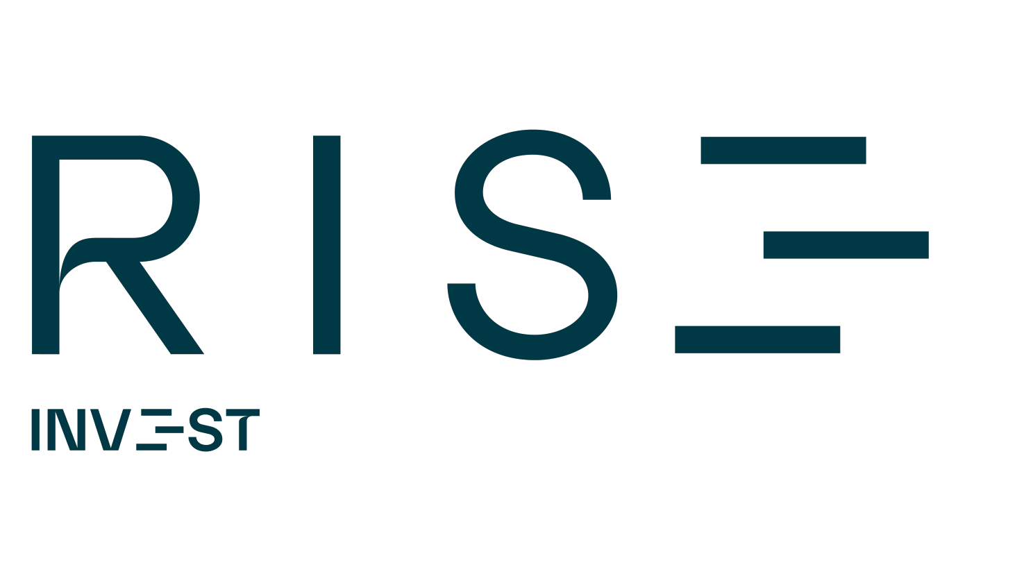 RISE Invest
