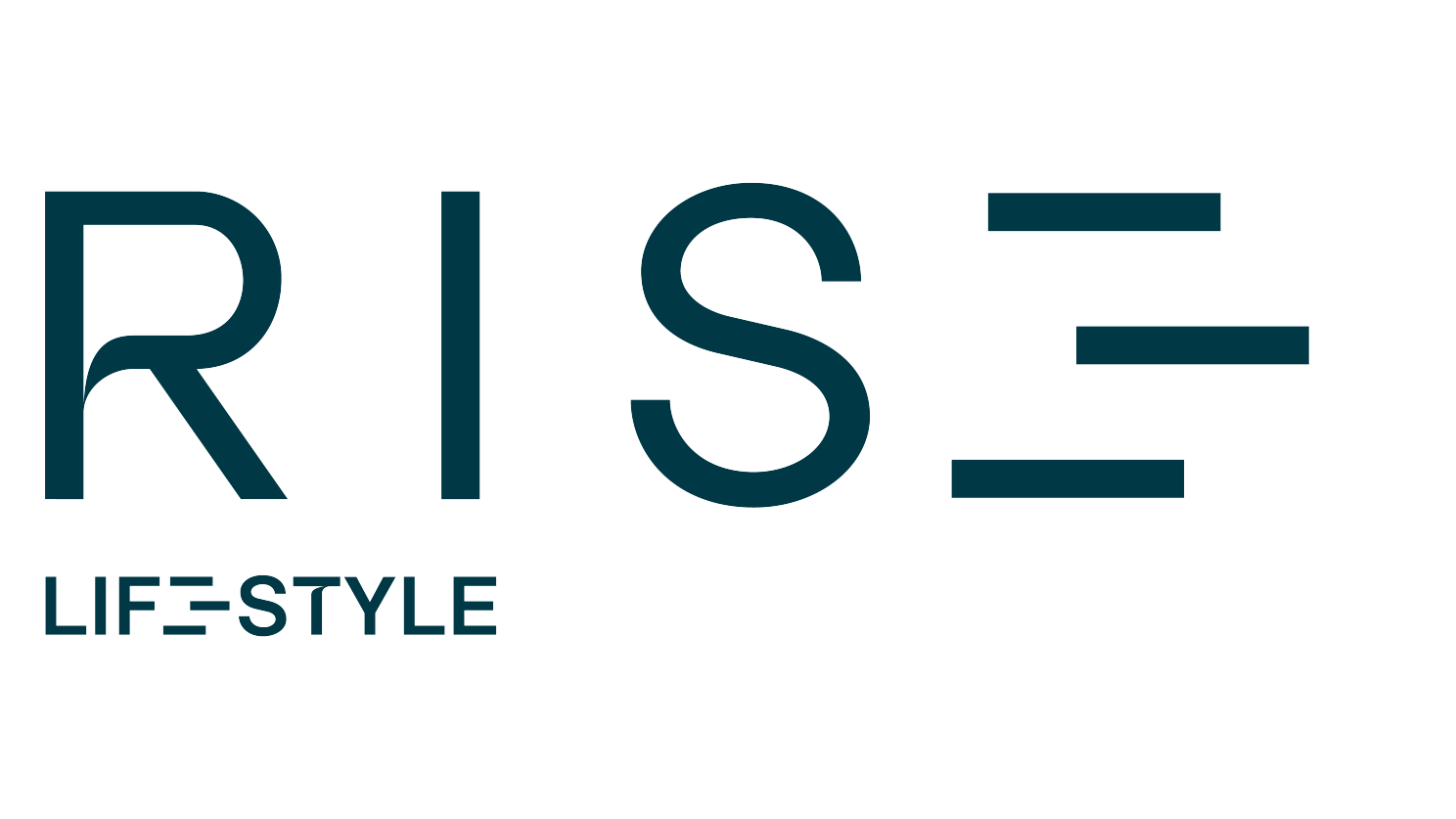 RISE Lifestyle