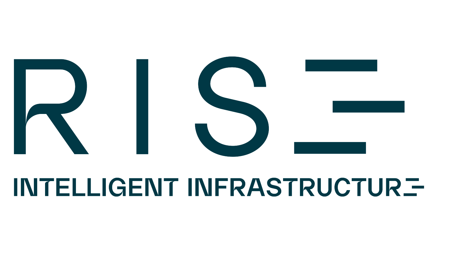 RISE Intelligent Infrastructure