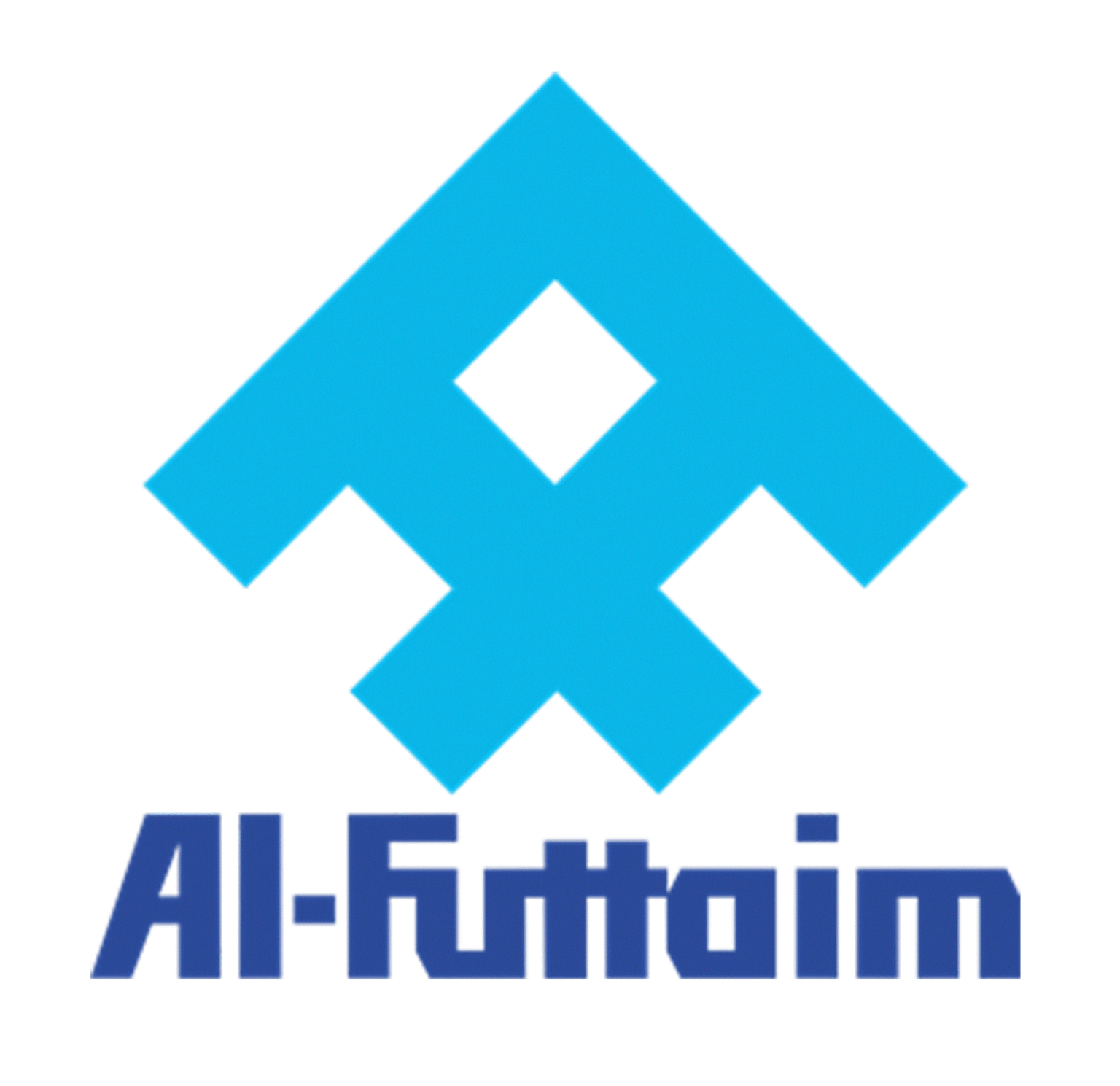 al futtaim