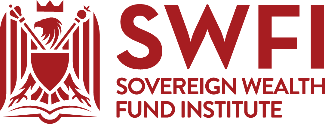 swfi