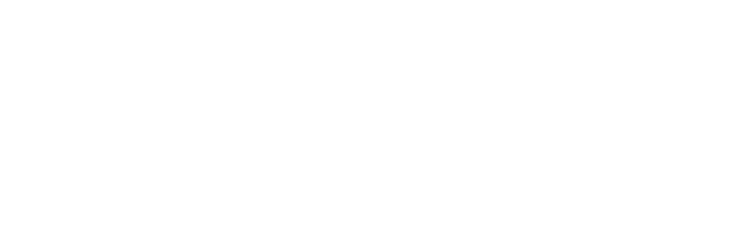 Dubai Land Department