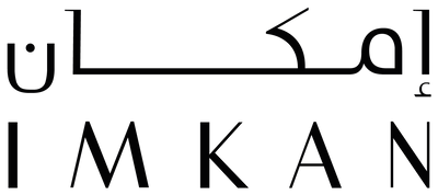 ImkanIM