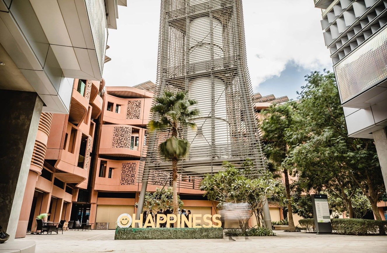 Masdar
