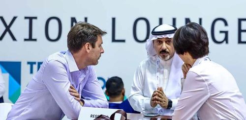 Navigating Real Estate Risks in Emerging MENA Markets