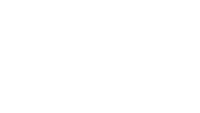 RISE Logo