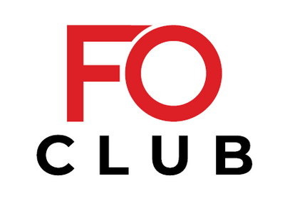 family office club uae