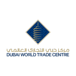 dwtc logo