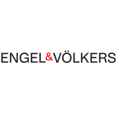 engel voelkers